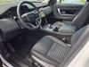 LAND ROVER Discovery Sport S