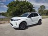 LAND ROVER Discovery Sport S