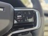 LAND ROVER Discovery Sport S