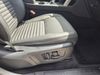 LAND ROVER Discovery Sport S
