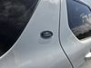 LAND ROVER Discovery Sport S