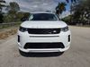 LAND ROVER Discovery Sport S