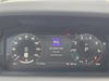 LAND ROVER Discovery Sport S