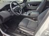 LAND ROVER Discovery Sport S