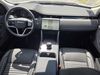 LAND ROVER Discovery Sport S