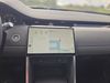 LAND ROVER Discovery Sport S