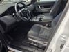 LAND ROVER Discovery Sport S