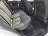 LAND ROVER Discovery Sport S