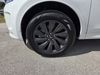 LAND ROVER Discovery Sport S