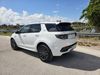 LAND ROVER Discovery Sport S
