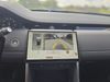 LAND ROVER Discovery Sport S