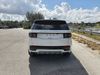 LAND ROVER Discovery Sport S