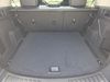 LAND ROVER Discovery Sport S
