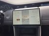 LAND ROVER Discovery Sport S