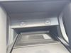 LAND ROVER Discovery Sport S