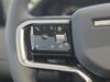 LAND ROVER Discovery Sport S
