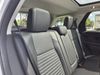 LAND ROVER Discovery Sport S