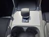 LAND ROVER Discovery Sport S