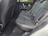 LAND ROVER Discovery Sport S