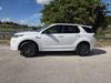 LAND ROVER Discovery Sport S