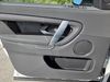 LAND ROVER Discovery Sport S