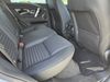 LAND ROVER Discovery Sport S