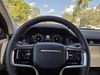 LAND ROVER Discovery Sport S