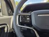 LAND ROVER Discovery Sport S