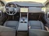 LAND ROVER Discovery Sport S