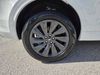 LAND ROVER Discovery Sport S