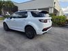 LAND ROVER Discovery Sport S