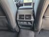 LAND ROVER Discovery Sport S
