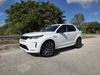 LAND ROVER Discovery Sport S
