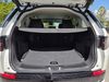 LAND ROVER Discovery Sport S