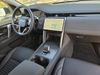 LAND ROVER Discovery Sport S