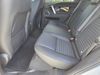 LAND ROVER Discovery Sport S