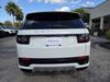 LAND ROVER Discovery Sport S