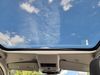 LAND ROVER Discovery Sport S