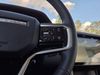 LAND ROVER Discovery Sport S