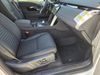 LAND ROVER Discovery Sport S