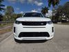 LAND ROVER Discovery Sport S
