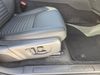 LAND ROVER Discovery Sport S
