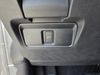 LAND ROVER Discovery Sport S