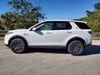 LAND ROVER DISCOVERY SPORT STANDARD