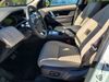 LAND ROVER DISCOVERY SPORT STANDARD