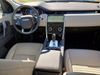 LAND ROVER DISCOVERY SPORT STANDARD