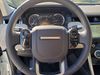 LAND ROVER DISCOVERY SPORT STANDARD