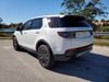 LAND ROVER DISCOVERY SPORT STANDARD