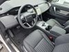 LAND ROVER Discovery Sport Discovery Sport Landmark
