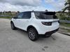 LAND ROVER Discovery Sport Discovery Sport Landmark